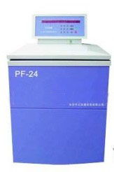 細(xì)胞液基薄層制片機(jī) 長(zhǎng)沙平凡總代理商 基礎(chǔ)外科器械類 醫(yī)療儀器 廣州深華優(yōu)質(zhì)提供