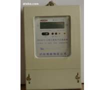 產(chǎn)品庫(kù)