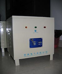 冠聯(lián)電源 變壓器 儀器儀表 產(chǎn)品 圖片 參數(shù) 文章 論壇 下載 供應商