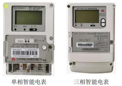 電力產品需求持續(xù)提升,煜邦電力助力智能電網建設