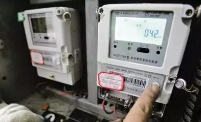 不用懷疑,你家電表真沒問(wèn)題