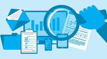2017年藥品注冊趨勢分析 恒瑞、正大天晴、東陽光化藥1類與新4類申報數據解析及企業管理啟示