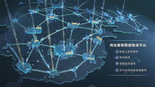 勞動托起夢想，科技鑄就未來 徐冠巨榮獲全國勞動模范榮譽稱號