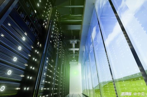 縱向深耕，橫向延伸 AI科技2022年步入深水區(qū)的多維探索
