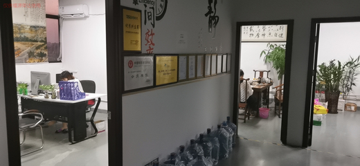 顯示器DVI高清線多少起批_福源榮達(dá)_電腦_筆記本_圓頭_10米