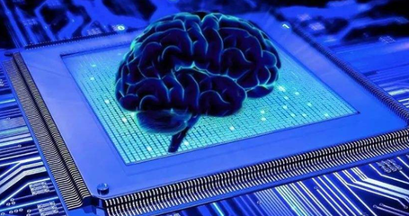 量子芯片重大突破 邁向全球第一的關(guān)鍵一躍