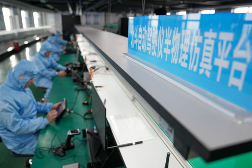 北大倉春耕新風(fēng)向 智慧農(nóng)機(jī)領(lǐng)航，科技備耕注入新動(dòng)能