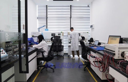 道森科技斬獲電子煙生產許可證，以信息技術咨詢服務賦能全產業鏈發展