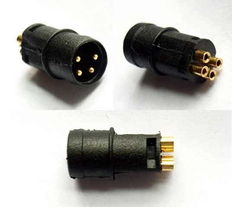 錢眼商機(jī) 電子元器件求購(gòu)22號(hào)標(biāo)的深度分析與價(jià)值挖掘