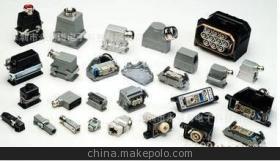 【代理德國(guó)哈丁裝配工具 0999 000 0319 價(jià)版面談為了準(zhǔn)】?jī)r(jià)格,廠家,圖片,庫存電子元器件,深圳市永信海電子科技-