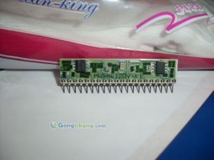 現(xiàn)貨供應(yīng)MH88634BV-2原裝正品，高效穩(wěn)定助您攻克電子設(shè)計(jì)難題