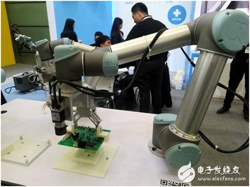 新型微傳感器賦能個(gè)體化透析治療，電子元器件的變革力量